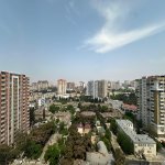 Kirayə (aylıq) 2 otaqlı Yeni Tikili, Nizami rayonu 15