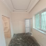 Satılır 1 otaqlı Həyət evi/villa, İnşaatçılar metrosu, Yasamal rayonu 7