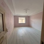 Продажа 4 комнат Дома/Виллы Хырдалан 6
