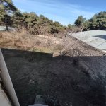 Satılır 5 otaqlı Həyət evi/villa, Qara Qarayev metrosu, Nizami rayonu 13