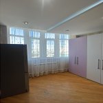 Kirayə (aylıq) 3 otaqlı Yeni Tikili, 8 Noyabr metrosu, Qafqaz Resort otel, Nəsimi rayonu 20