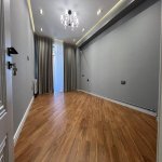 Продажа 3 комнатная Новостройка, пос. Бакиханова, Сабунчу район 2