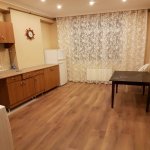 Kirayə (aylıq) 3 otaqlı Yeni Tikili, Gənclik metrosu, Nəsimi rayonu 5
