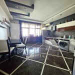 Аренда 3 комнатная Новостройка, м. Гянджлик метро, Насими район 7