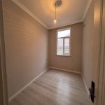 Продажа 4 комнатная Дома/Виллы Хырдалан 14