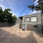 Satılır 4 otaqlı Həyət evi/villa, Qaraçuxur qəs., Suraxanı rayonu 3