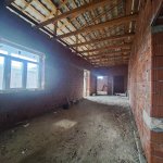Satılır 3 otaqlı Həyət evi/villa, Novxanı, Abşeron rayonu 16