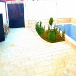 Satılır Bağ evi, Koroğlu metrosu, Xəzər rayonu 22
