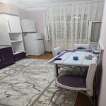 Kirayə (aylıq) 2 otaqlı Yeni Tikili, İnşaatçılar metrosu, Yasamal rayonu 12