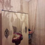 Satılır 6 otaqlı Həyət evi/villa, Masazır, Abşeron rayonu 9