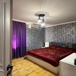 Kirayə (aylıq) 6 otaqlı Həyət evi/villa, Abşeron rayonu 5