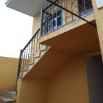 Satılır 3 otaqlı Həyət evi/villa, Masazır, Abşeron rayonu 11