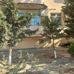 Satılır 1 otaqlı Yeni Tikili, Yeni Günəşli qəs., Suraxanı rayonu 7