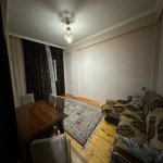 Satılır 2 otaqlı Yeni Tikili, Masazır, Abşeron rayonu 2