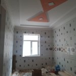 Satılır 4 otaqlı Həyət evi/villa Xırdalan 12