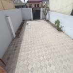 Продажа 3 комнат Дома/Виллы, пос. Бинагяди, Бинагадинский р-н район 3