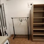 Kirayə (aylıq) Mini otel / Xostel, 28 May metrosu, Qara şəhər, Bulvar, Xətai rayonu 6