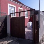 Продажа 3 комнат Дома/Виллы, пос. Бинагяди, Бинагадинский р-н район 1