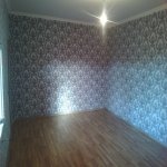Satılır 2 otaqlı Həyət evi/villa, Azadlıq metrosu, Binəqədi qəs., Binəqədi rayonu 8
