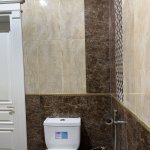 Аренда 6 комнат Дома/Виллы, Абшерон район 31