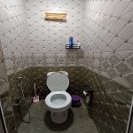 Продажа 4 комнатная Дома/Виллы, Гурд дэрэси район 9