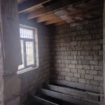 Satılır 4 otaqlı Həyət evi/villa Xızı 8