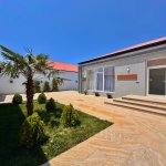 Satılır 4 otaqlı Bağ evi, Mərdəkan, Xəzər rayonu 5