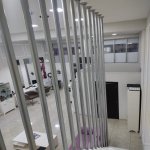 Satılır Obyekt, Həzi Aslanov metrosu, H.Aslanov qəs., Xətai rayonu 8