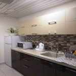 Kirayə (aylıq) 1 otaqlı Ofis, Xətai metrosu, Xətai rayonu 9