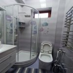 Kirayə (aylıq) 5 otaqlı Həyət evi/villa, Masazır, Abşeron rayonu 30
