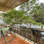 Продажа 3 комнат Вторичка, м. Ичяришяхяр метро, Сябаиль район 7