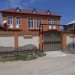 Satılır 4 otaqlı Həyət evi/villa, Ceyranbatan qəs., Abşeron rayonu 1