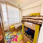 Продажа 3 комнатная Новостройка, м. Халглар Достлугу метро, Хетаи район 5