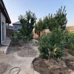 Satılır 4 otaqlı Həyət evi/villa, Saray, Abşeron rayonu 23