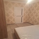 Satılır 2 otaqlı Həyət evi/villa, İnşaatçılar metrosu, Yasamal rayonu 8