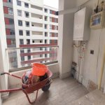 Satılır 2 otaqlı Yeni Tikili, Memar Əcəmi metrosu, Nəsimi rayonu 14