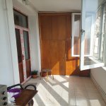 Аренда 2 комнатная Вторичка, м. 28 Мая метро, Насими район 17