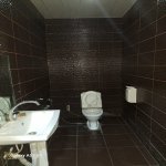 Kirayə (aylıq) Obyekt, Azadlıq metrosu, 8-ci mikrorayon, Binəqədi rayonu 18