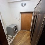 Kirayə (aylıq) 1 otaqlı Yeni Tikili, Xalqlar dostluğu metrosu, Ekologiya və Təbii Sərvətlər Nazirliyi, Xətai rayonu 3