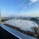 Satılır 4 otaqlı Yeni Tikili, 20 Yanvar metrosu, Yasamal qəs., Yasamal rayonu 23