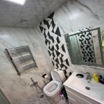 Satılır 2 otaqlı Yeni Tikili, İnşaatçılar metrosu, Yasamal rayonu 12