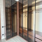 Kirayə (aylıq) 6 otaqlı Həyət evi/villa, Yasamal rayonu 16