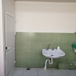 Kirayə (aylıq) Obyekt, Həzi Aslanov metrosu, Xətai rayonu 5