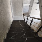 Satılır 5 otaqlı Həyət evi/villa, Corat köhnə rayonu 23