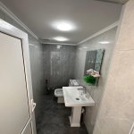 Kirayə (aylıq) Obyekt, Həzi Aslanov metrosu, H.Aslanov qəs., Xətai rayonu 8