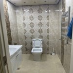 Kirayə (aylıq) 3 otaqlı Yeni Tikili, Yeni Yasamal qəs., Yasamal rayonu 11