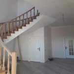 Satılır 7 otaqlı Həyət evi/villa, Masazır, Abşeron rayonu 7