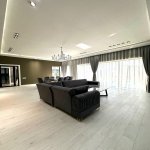 Satılır 5 otaqlı Bağ evi, Mərdəkan, Xəzər rayonu 7