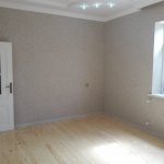 Продажа 4 комнат Дома/Виллы Хырдалан 35