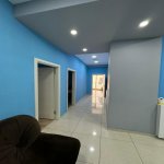 Kirayə (aylıq) 5 otaqlı Ofis, Nəriman Nərimanov metrosu, Nərimanov rayonu 5